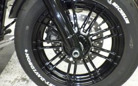 HARLEY XL1200X 2020