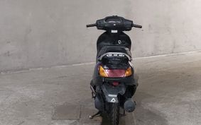 HONDA SPACY100 JF13