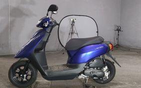YAMAHA JOG DX AY01