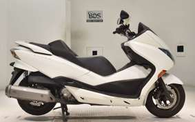 HONDA FORZA Z GEN 2 2010 MF10