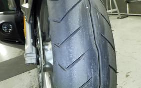 HONDA GL 1800 GOLD WING TOUR DCT 2024 SC79