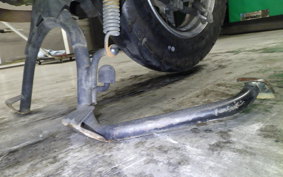 YAMAHA VINOﾓﾙﾌｪ 2017 SA37J