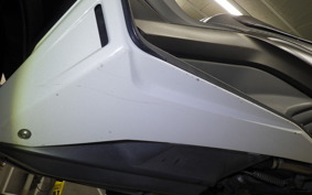 YAMAHA T-MAX 530 A 2012