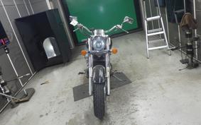 HONDA SHADOW 750 Gen. 2 1997