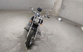 YAMAHA DRAGSTAR 400 VH01J