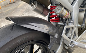HONDA NSF100 HR01
