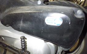 HONDA DIO CESTA GEN 2 AF62