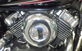 YAMAHA DRAGSTAR 400 CLASSIC  2011 VH02J