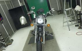 YAMAHA DRAGSTAR 400 CLASSIC  2016 VH02J