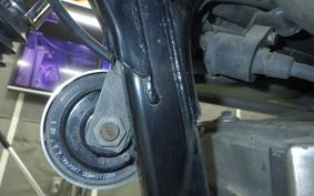 HONDA GB250 CLUBMAN Gen.4 MC10