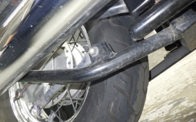 SUZUKI INTRUDER 800 Classic 2001 VS54A