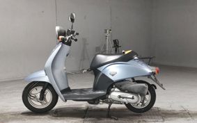 HONDA TODAY AF61