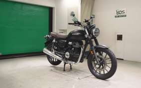 HONDA GB350 2023 NC59