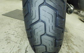 HONDA REBEL 500 A 2022 PC60