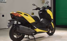 YAMAHA X-MAX 250 A 2018 SG42J
