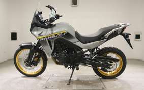 HONDA TRANSALP XL750 2026 RD16
