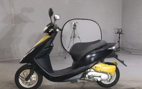 HONDA DIO AF68