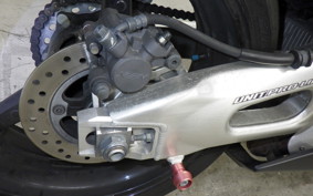 HONDA CBR1000RR 2004 SC57