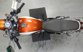 KAWASAKI ESTRELLA BJ250A