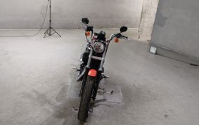 HARLEY XL883R 2005 CKM
