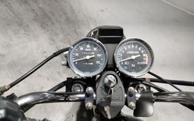 SUZUKI GN125 H PCJG9