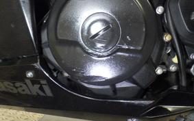 KAWASAKI NINJA 250 2 EX250P