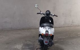 HONDA TODAY AF67