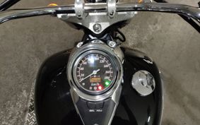 SUZUKI INTRUDER 800 CLASSIC VS54A