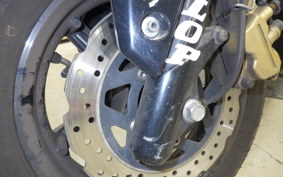 YAMAHA CYGNUS 125 XSR 3 SED8J