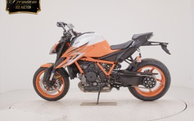 KTM 1290 SUPER DUKE R EVO 1999