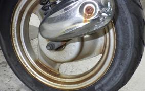 YAMAHA VINO 50 SA10J