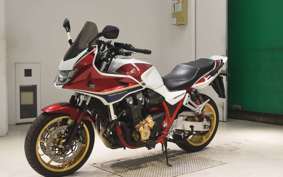 HONDA CB1300SB SUPER BOLDOR 2022 SC54