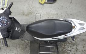 SUZUKI ADDRESS 110 2024 CE47A