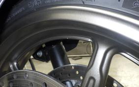 SUZUKI SV650 A 2025 VP55E