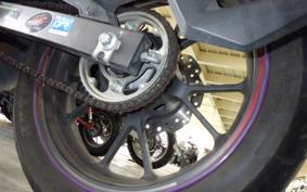 HONDA HORNET2.0