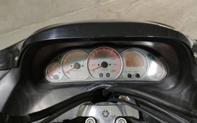 YAMAHA MAJESTY 250C SG03J