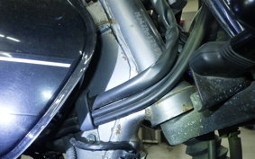 SUZUKI GRASS TRACKER Bigboy 2025 NJ47A
