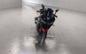 YAMAHA YZF-R3 RH07J
