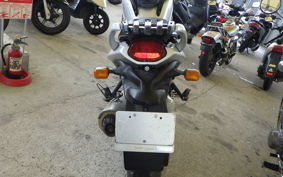 BMW F650 CS