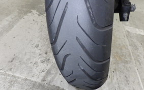 KAWASAKI NINJA 250 2005 EX250L