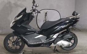 HONDA PCX 125 JF81