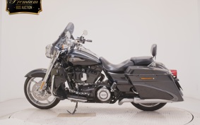 HARLEY FLHRSE 1800CVO 2013
