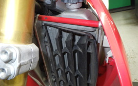 HONDA CRF250L 2006 MD38