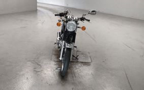 YAMAHA SR400 RH03J