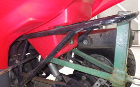 HONDA TRACK 1999 TE18