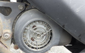 YAMAHA JOG Z 3YK