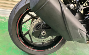 SUZUKI GSX-S750 ABS 2017 C533F