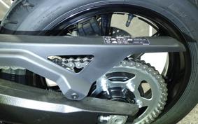 SUZUKI Vｽﾄﾛｰﾑ800 2025