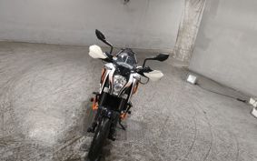 KTM 390 DUKE 2014 JGJ40
