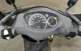 YAMAHA AKUSHI STREET SE53J